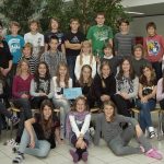 =2B | KV: Mag. Claudia Furthner