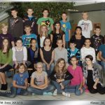 =2A | KV: Mag. Herlinde Aichinger