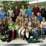 =4A | KV: Mag. Severin Holzleitner