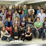 =2B | KV: Mag.a Gabriele Hahn