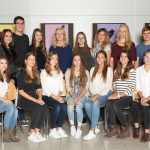 8G, KV: Mag. Breinreich Elisabeth