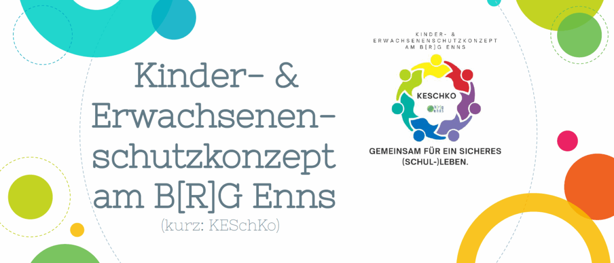 Permalink zu: Kinder- und Erwachsenenschutz